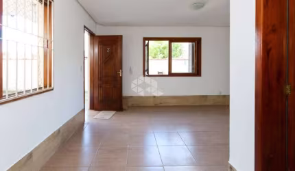 sobrado em condominio com 2 dormitorios , 01 suite e 3 banheiros em Niteroi.