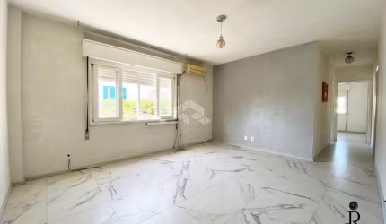 Apartamento 62m² 2 Dormitórios 01 vaga coberta Centro Canoas