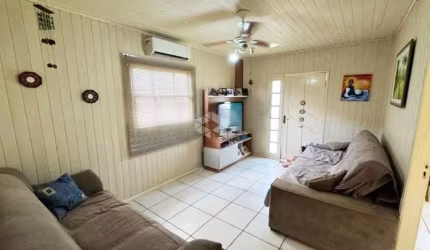 Casa/Terreno 484m² 04 dormitórios 04 vagas no Bairro Niterói, em Canoas