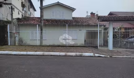 Casa no bairro NOSSA SENHORA DAS GRAÇAS