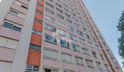 Apartamento 3 dormitórios no Moinhos de Vento junto ao Parcão e Zaffari da Bordini