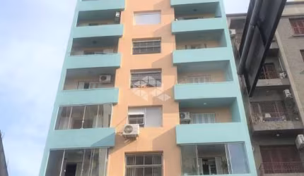 Apartamento de 2 quartos na Cidade Baixa junto a Perimetral, Epatur, Hospital Santa Casa, Redenção e Orla do Guaíba