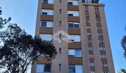 Apartamento de 3 dormitórios com 2 vagas de garagem e infra no Menino Deus próximo a Orla do Guaíba