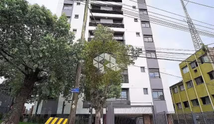 Apartamento  2 dormitórios (quartos) com garagem e infraestrutura no Passo D'Areia próximo ao Bourbon Coutry, Iguatemi e Hospital Conceição