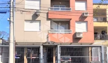 Apartamento de 1 quarto na Vila Ipiranga próximo a Benno Mentz e escolas Santa Doroteia e Adventista