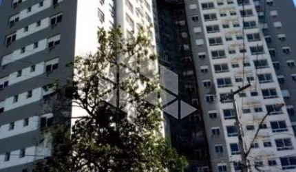 Apartamento Residencial À Venda, Partenon, Porto Alegre