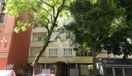 Apartamento 3 quartos no Centro Histórico próximo a Borges de Medeiros e Loureiro da  Silva
