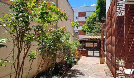 Apartamento de 1 dormitório, próximo Shopping Praia de Belas no Bairro Menino Deus