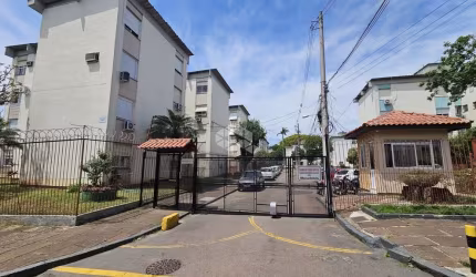 Apartamento de 2 quartos com garagem rotativa e infra próximo da Faculdade ESPM no bairro Santo Antônio