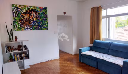 Apartamento à venda, 3 quartos, Dom Pedro II, Próximo ao colégio Pastor Dohms e Sogipa, Higienópolis