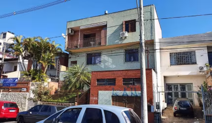 Torrando apartamento no Bairro Medianeira