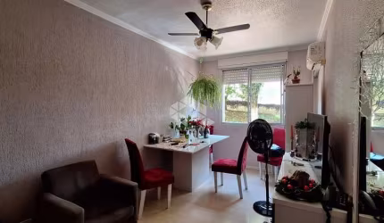 Ótimo apartamento reformado de 3 dormitórios a venda, 72 M² no Jardim Itú Sabará