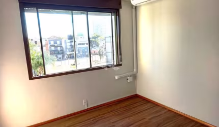 Apartamento 3 quartos,   pronto para morar, todo reformado.