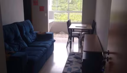 Apartamento  2 quartos, Protásio Alves, Porto Alegre, RS.