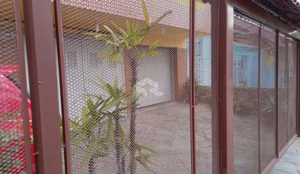 Excelente apartamento no Passo da Areia