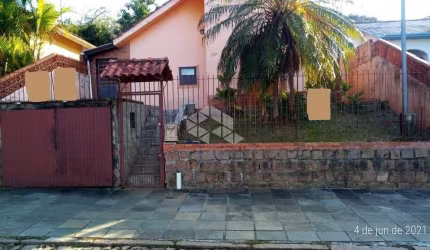Casa de 3 dormitórios a venda no bairro Jardim Sabará em Porto Alegre!!!!