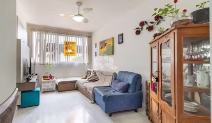 Apartamento térreo à venda, 3 dormitórios, 1 vaga, infraestrutura completa, Ventura Clube de Morar,  bairro Sarandi, zona norte de Porto Alegre/RS.