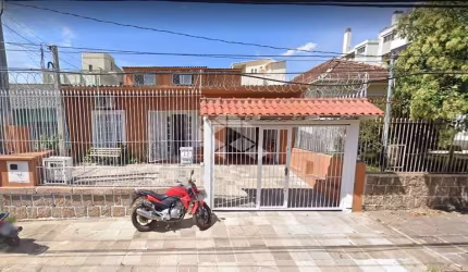 Casa comercial à venda, Bourbon, Ipiranga, Bento Gonçalves, Partenon.