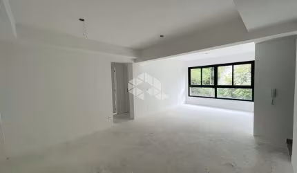 Apartamento à Venda, 3 suítes, 2 vagas, Rua Miguel Couto, Menino Deus.