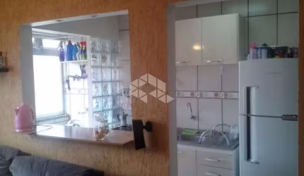 Apartamento Residencial À Venda, Vila Nova, Porto