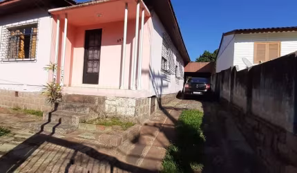 .Casa na vila Jardim, 3 dormitórios/quartos , Parque Germânia/shopping Iguatemi