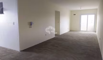 OPORTUNIDADE APARTAMENTO 02 DORMITÓRIOS/01 SUÍTE COM SACADA E CHURRASQUEIRA
