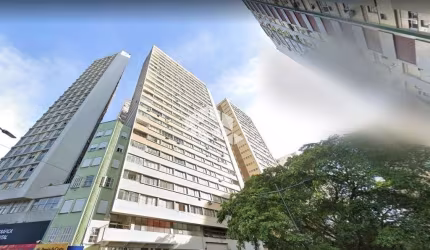 Apartamento à venda, Senador Salgado Filho, residencial ou comercial.