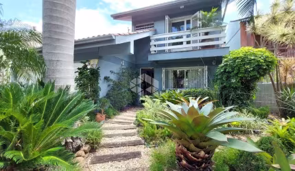Casa, 4 dormitórios, Bairro Ipanema, Zona Sul, Porto Alegre