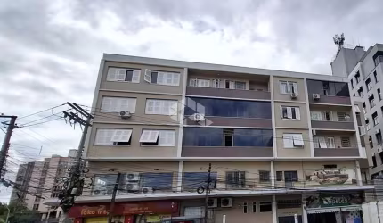Apartamento à venda, 3 domritórios, sacada, Bourbon Wallig, Hospital Cristo Redentor, Hospital Conceição.