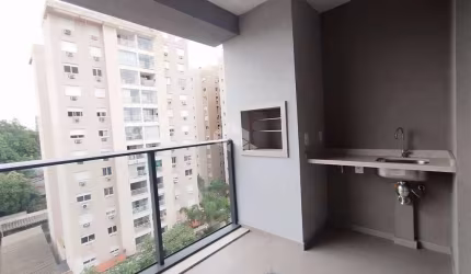 Apartamento à venda Yvy Lindóia, 2 quartos (suíte)