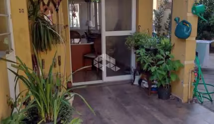 Baixou de Preço Casa em condomínio com infra Completa