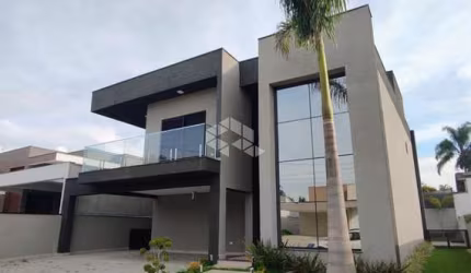 Condominio shambala 2 Alameda Tucano