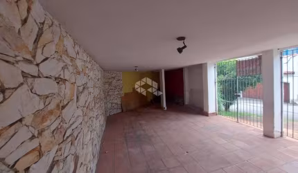 Casa duplex no Brooklin à venda por R$ 800.000,00.