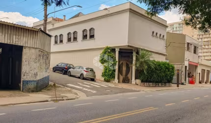 Vila Ema - Metrô Oratório Oportunidade