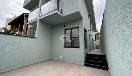 Casa à venda no Jardim Maristela, em Atibaia!