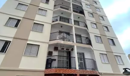 Apartartamento 3 Dormitórios no Ipiranga próximo ao Jardim Botânico de São Paulo