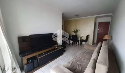 Apartamento de 73 m² á venda em  Bela vista , á  650  m da estação são Joaquim e a 700m da estação vergueiro.