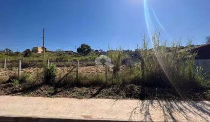 Terreno a venda em Atibaia dentro de loteamento fechado