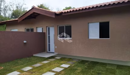 Linda casa a venda em Atibaia OPORTUNIDADE