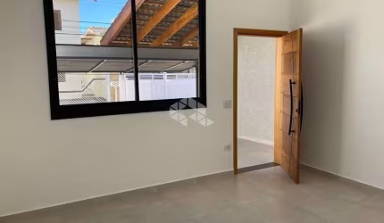 Maravilhosa casa a venda em Atibaia com 2 dormitórios sendo 1 suíte