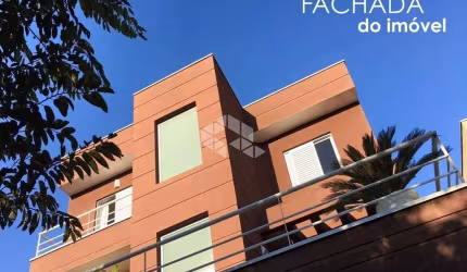 Casa Moderna com amplo e incrível jardim ao estilo Bali.