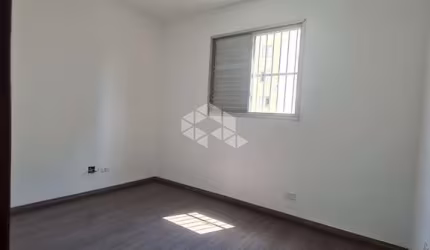 Apartamento à venda com 75m², 3 quartos e 1 vaga