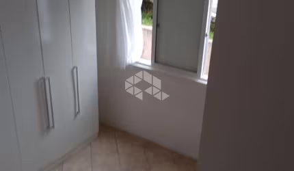 Apartamento à venda, 80 m² por R$ 260.000,00 - Jardim Valéria - Guarulhos/SP