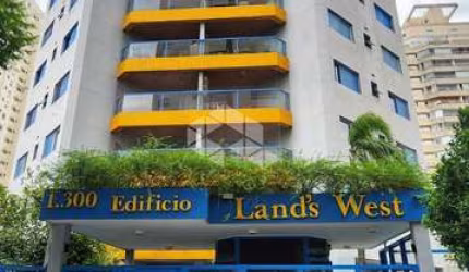 Excelente apartamento no coração da Pompeia.  