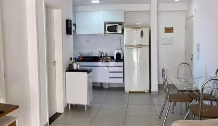 APARTAMENTO  A VENDA NA VILA BASILEIA -ZONA NORTE DE 1 DORMITÓRIO