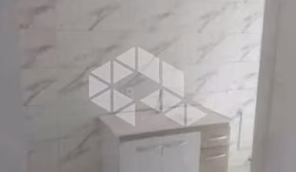 APARTAMENTO EM SÃO PAULO - JARDIM MATARAZZO 2 Dormitório e 1 banheiro 270.000,00