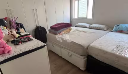 Casa em São Paulo com 3 dormitórios e 2 banheiros por 850.000,00