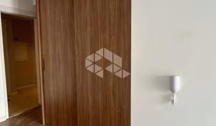 APTO NOVO 141M2, 3 DORMITÓRIOS - ALTO PADRÃO CYRELA, BARRA FUNDA