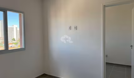 Apartamento á venda com 29m² na Vila Matilde.