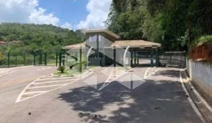Terreno em Condomínio para Venda em Atibaia - Condomínio Quintas da Boa Vista